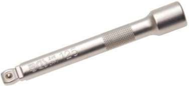 Przedłużka z kulką  3/8" x 150 mm
