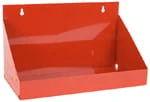 4106-6.jpg