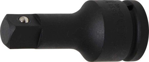 Przedłużka udarowa 3/4" 100 mm