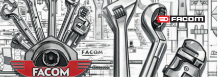 FACOM