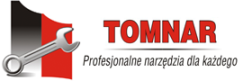 Demo Hammer PRO SF - strona główna