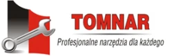 Demo Hammer PRO SF - strona główna