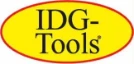 IDG Tools