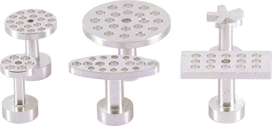 00bb0c1f90bf153289bd00e0fd05eaee