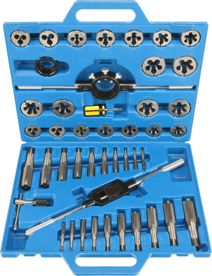 013abc15e91179b4034bebb0b04c243d