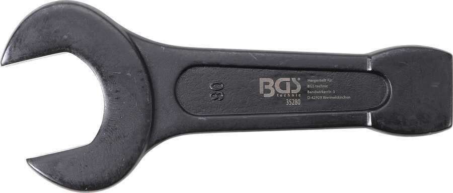 01abc5d1a58bf81865a8a97dbbb3de06