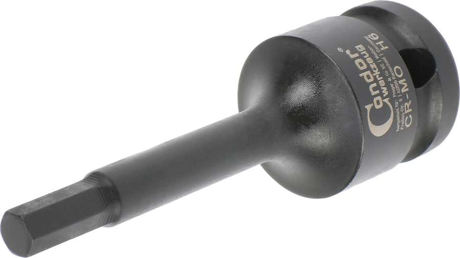 0329e61d412cfc9a0feafdf872d91809