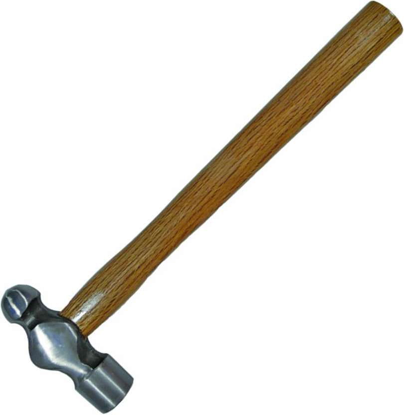 05e302f006c656384defa5a677b5dd2e