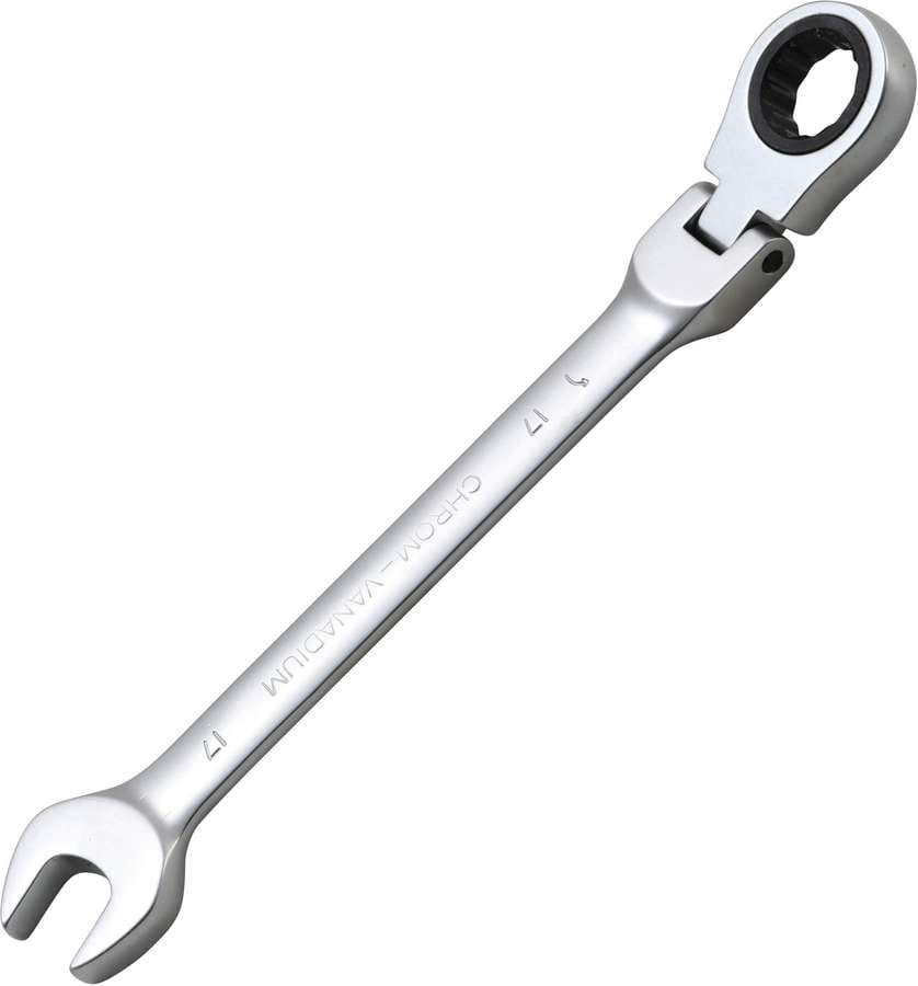 0699e9eac7394b4e487aac16fe69e703