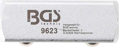 06f2f5ce6109e5a5d3056c4a0093945d
