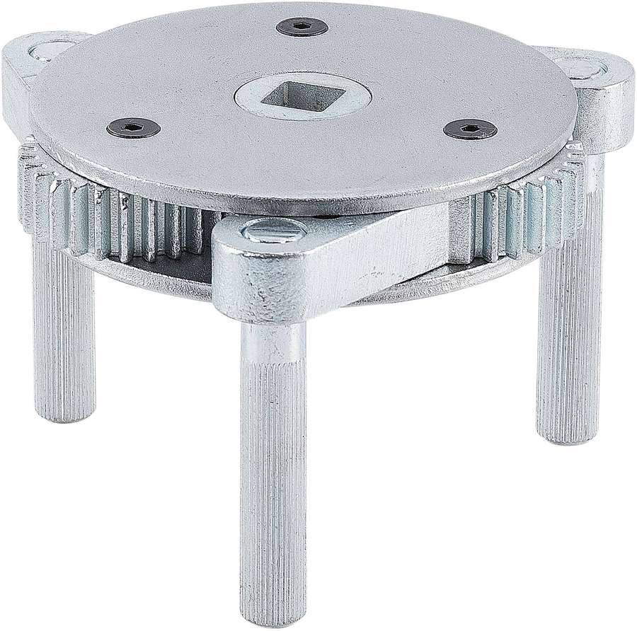 07c3ff38e04edc870d130a82941f6f8d