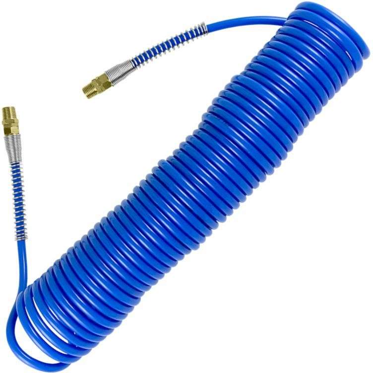 07c81e0e9ccc3597b3d1b82f5fa2e6a7