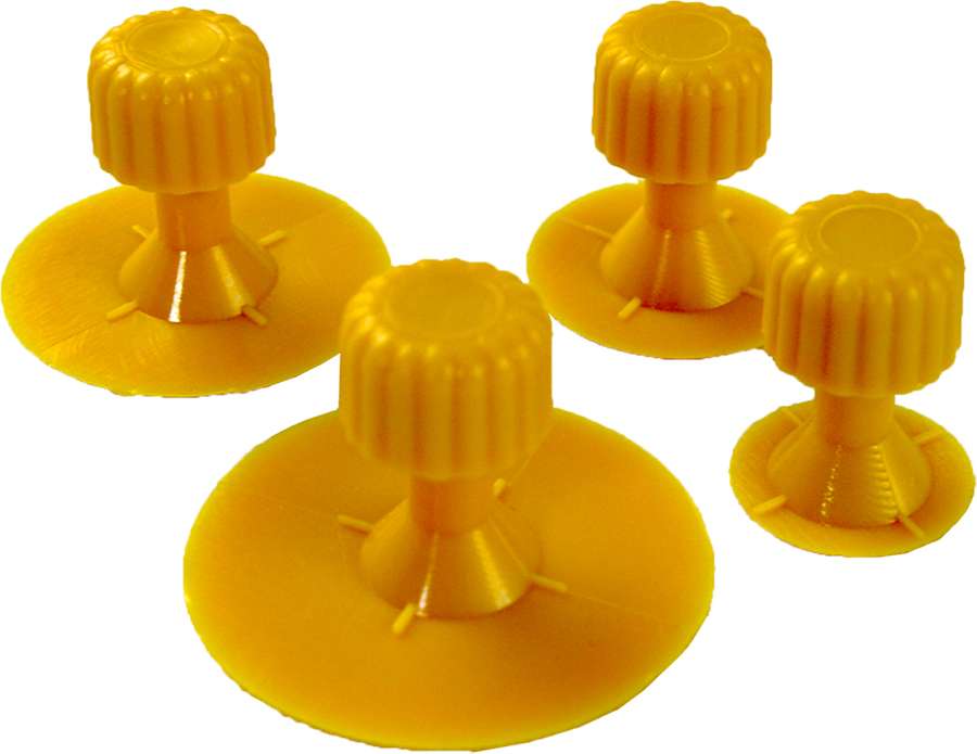 08d0274fc977b3af60eda7ad5a331a12