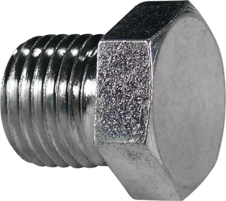 0ab0e33d6fddcccc7fe6eedca0613e05