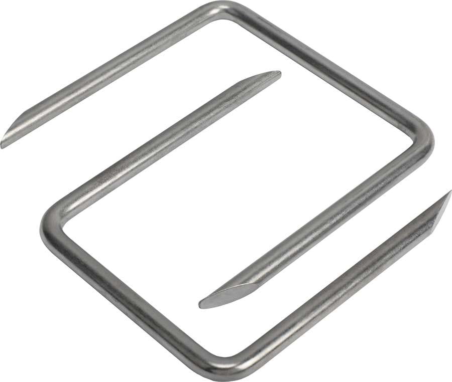 0bdeebe35a6e66fdb760b0c7ceb621b7