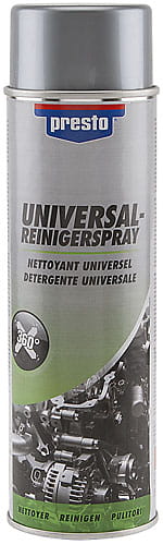 6950-10.jpg