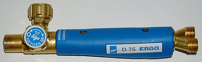 Img205-1885.jpg