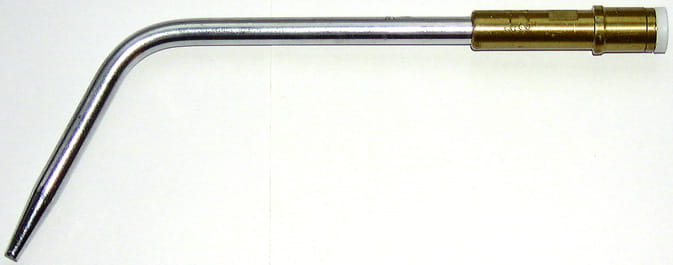 Img206-1901.jpg