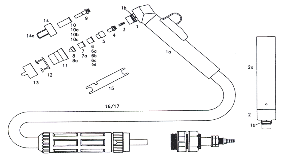 Img218-1957.png