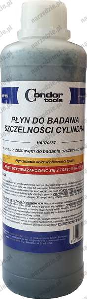 HAB70587.jpg