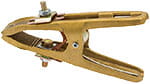 8760-350.jpg
