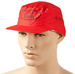 8860-25.jpg