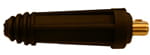 8890-25.jpg