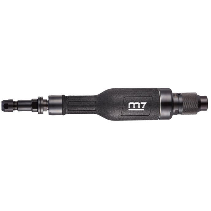 pol_pl_Szlifierka-prosta-uchwyt-6mm-Mighty-Seven-QA-163A-8805_2.jpg