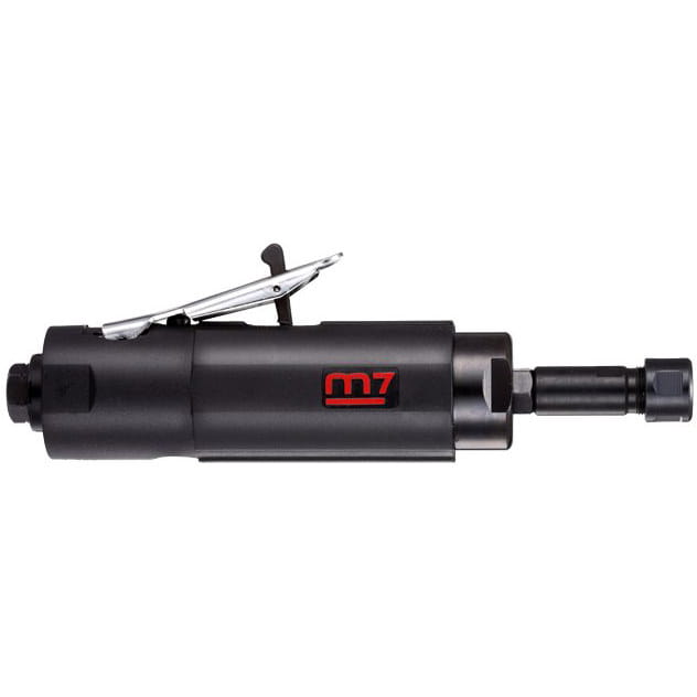 pol_pl_Szlifierka-prosta-4000-obr-min-Mighty-Seven-QA-241-8804_3.jpg
