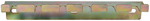 6686-29.jpg