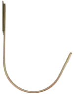 6686-38.jpg