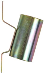 6686-43.jpg
