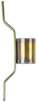 6686-45.jpg