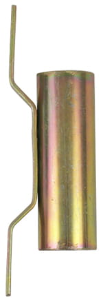 6686-47.jpg