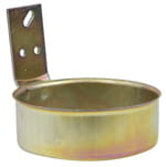 6686-48.jpg