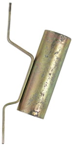6686-49.jpg