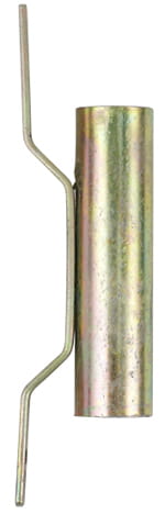 6686-51.jpg