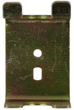 6686-53.jpg