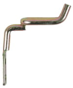 6686-57.jpg
