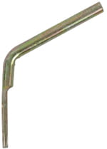 6686-58.jpg