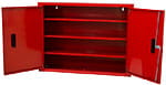 6750-20.jpg