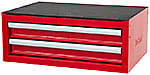 6900-2.jpg