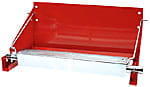 6900-8-7.jpg