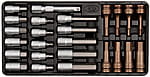 6905-59.jpg
