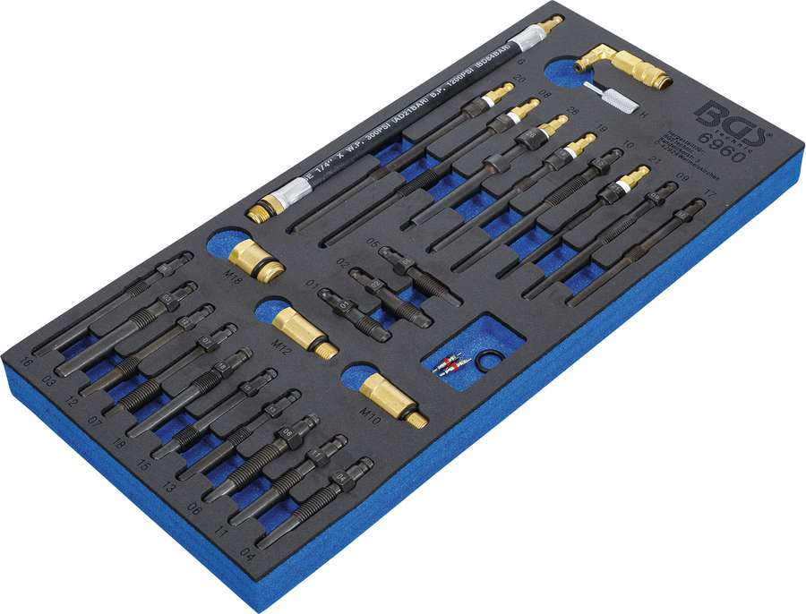 B.6960_1.jpg