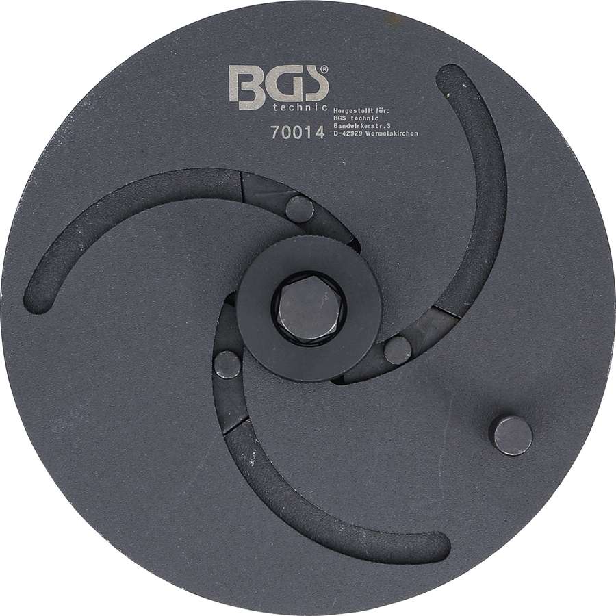 B.70014_2.jpg