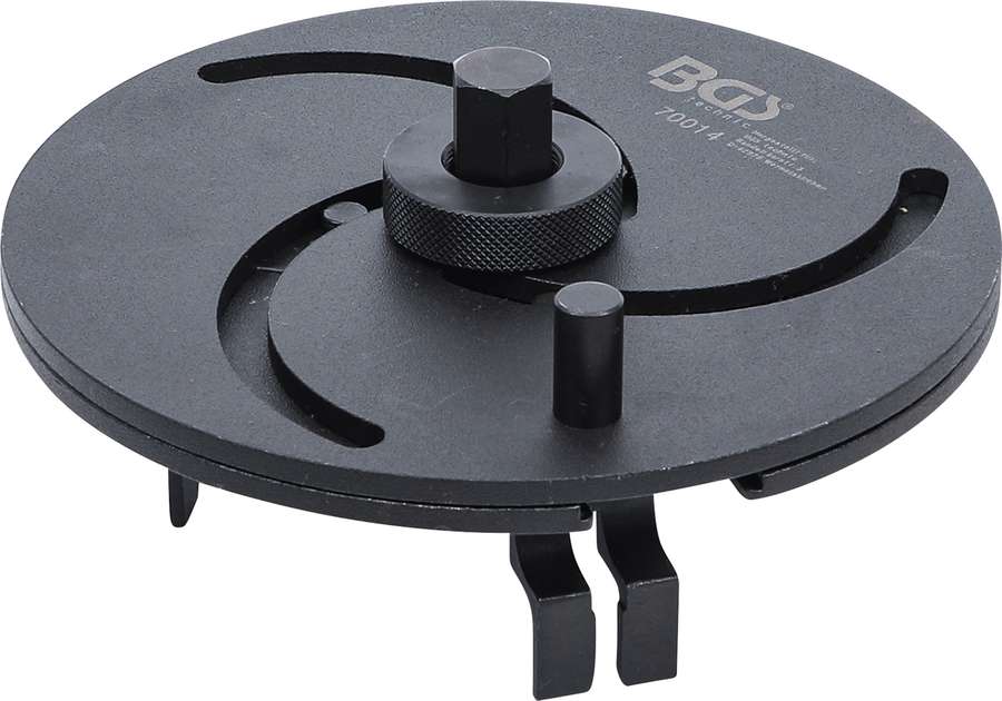 B.70014.jpg