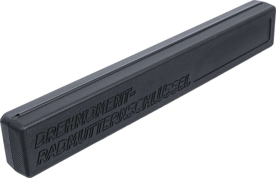 B.6835_8.jpg