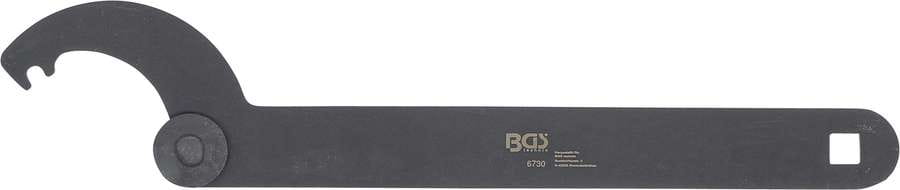 B.6730_1.jpg