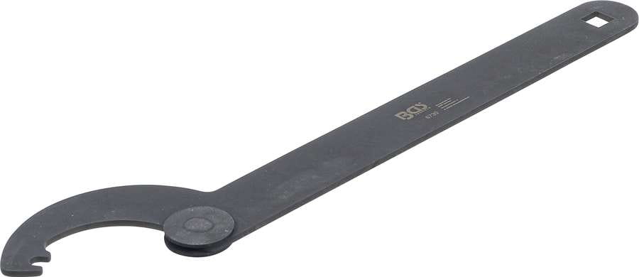 B.6730.jpg